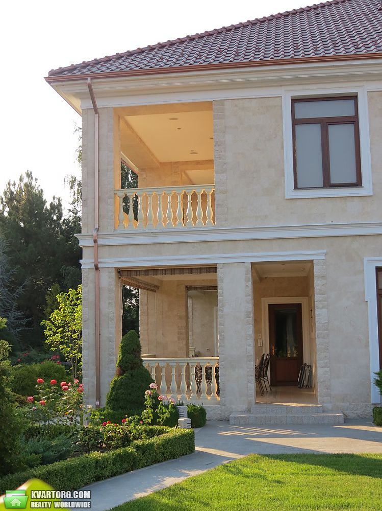 Sell house. Одесса, Вишневая — photo 5