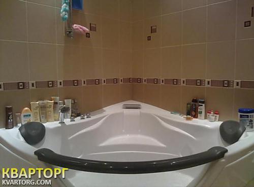 Sell 3-room apartment. Одесса, Французкий бульвар — photo 6