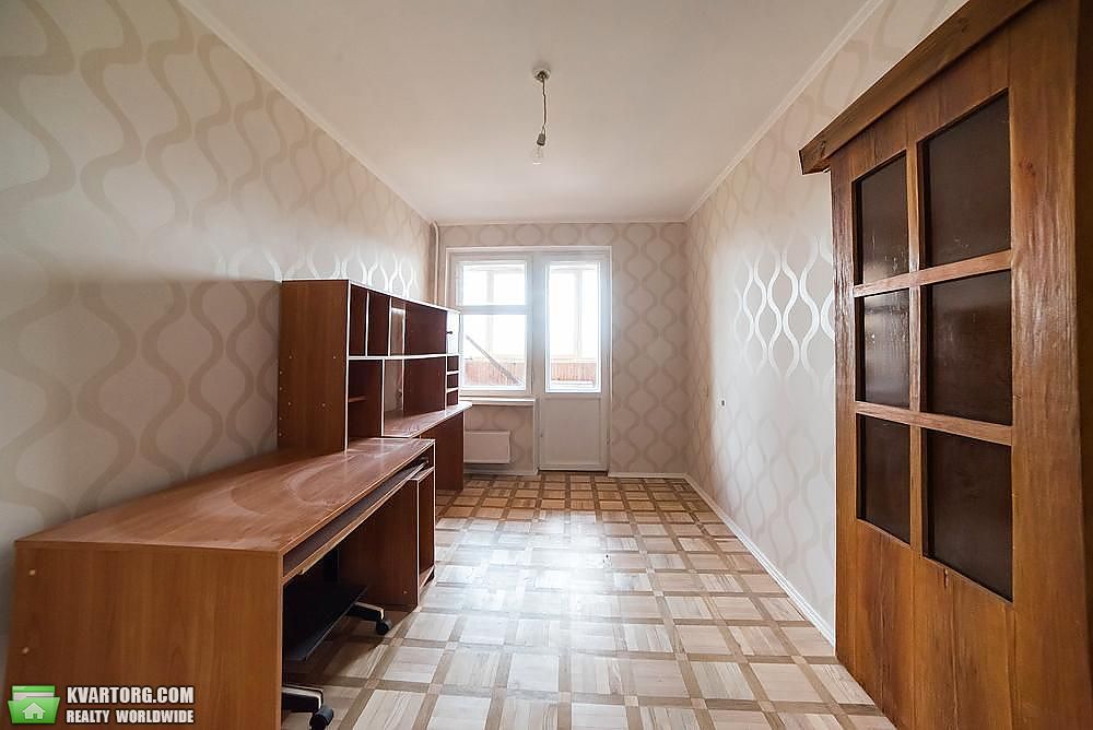 Sell 2-room apartment. Киев,  Курнатовского — photo 3