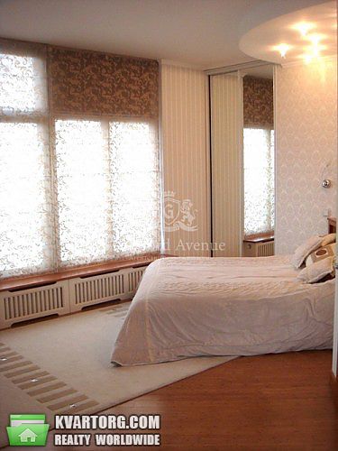 Sell 3-room apartment. Киев,  Владимирская — photo 3
