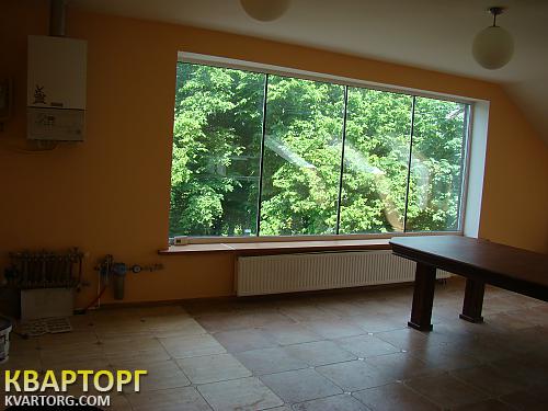 Rent out house. Киевская обл., Абрикосовая — photo 3
