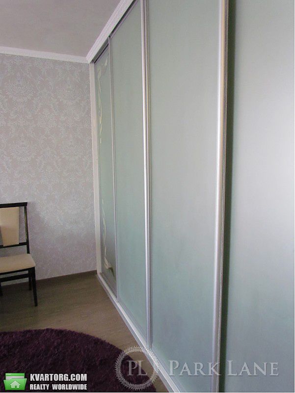 Sell 1-room apartment. Киев,  Григоренко пр — photo 2