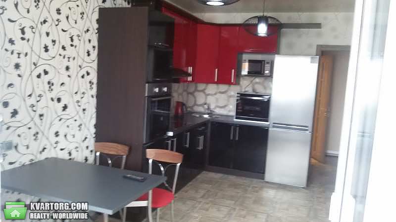 Sell 1-room apartment. Харьков, Сухумская — photo 2