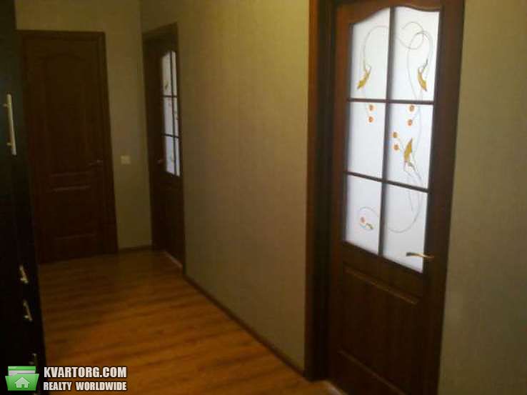 Sell 2-room apartment. Киев, Сикорского — photo 8
