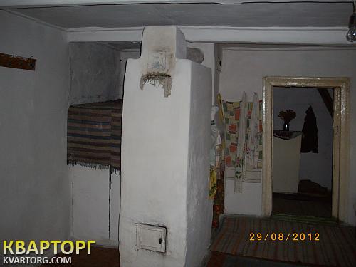 Sell house. Киевская обл., Киевская — photo 9