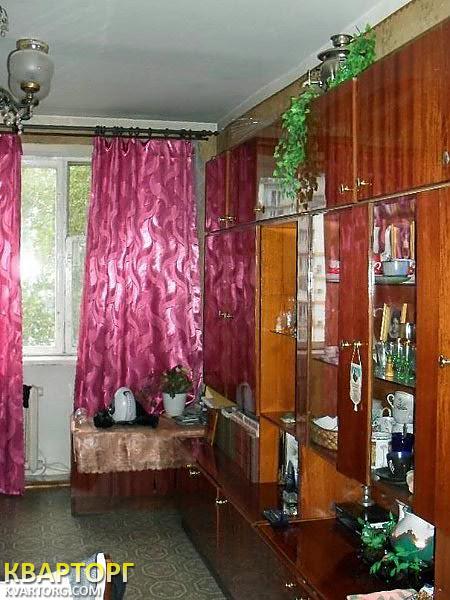 Sell 2-room apartment. Одесса, Балковская — photo 1