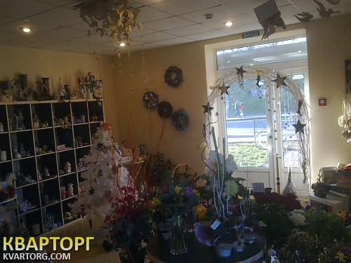 Rent out shop. Киев, ул.Урицкого 14/18 — photo 4
