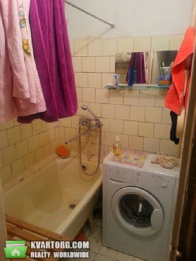 Sell 2-room apartment. Киев,  Челябинская — photo 3
