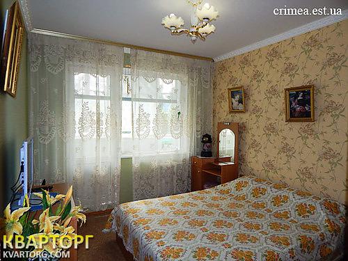 Sell 3-room apartment. Киев,  Ромена Роллана бул — photo 2