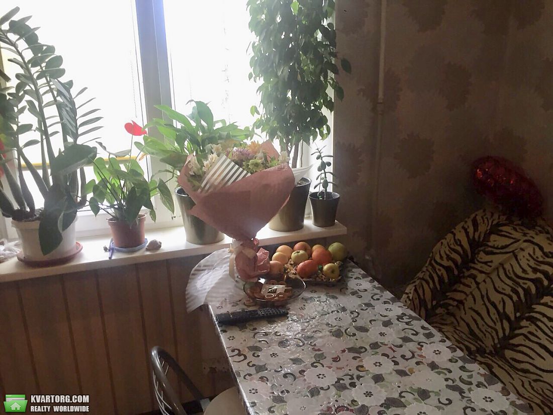 Sell 1-room apartment. Одесса,  Вильямса — photo 6