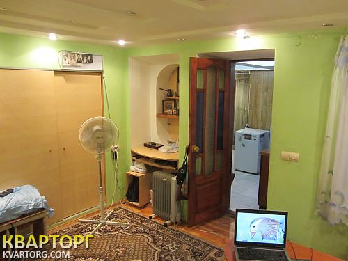 Sell 1-room apartment. Одесса, Базарная — photo 3