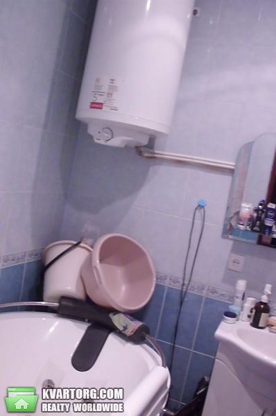 Sell 2-room apartment. Одесса, Парковая — photo 3