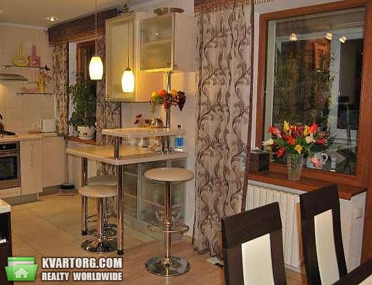 Sell 3-room apartment. Полтава, Полтава — photo 2