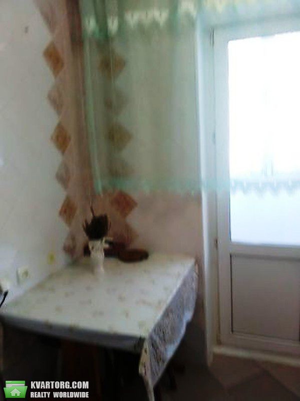 Sell 1-room apartment. Киев,  Бажана — photo 5