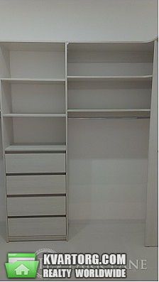 Sell 3-room apartment. Киев,  Кловский спуск — photo 6