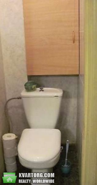 Sell 3-room apartment. Киев,  Краснопольская ул. — photo 4
