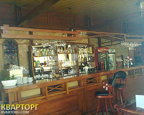 Rent out shop. Киев, пр-т Краснозвездный, 35 — photo 2