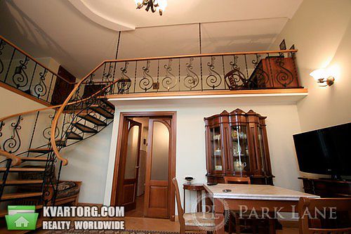 Sell 3-room apartment. Киев,  Большая Житомирская — photo 1