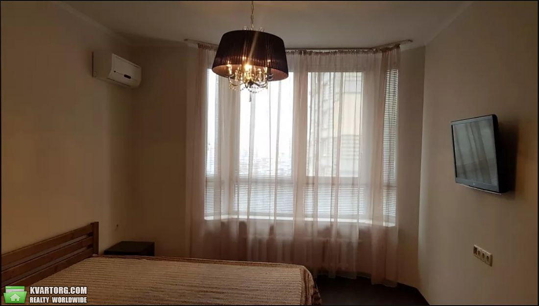 Rent out 2-room apartment. Киев,  Григоренко пр — photo 6