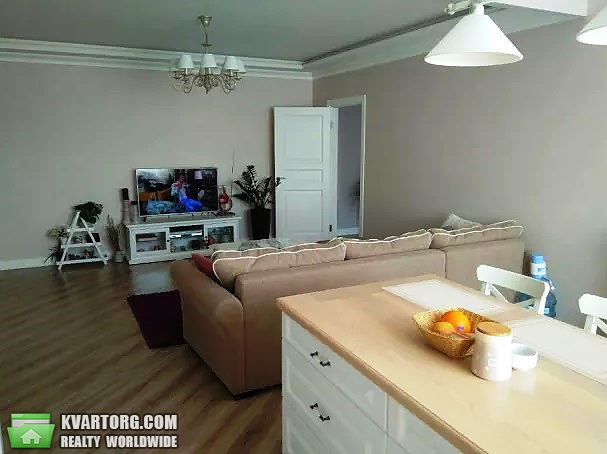 Sell 2-room apartment. Киев, пр. Краснозвездный — photo 3