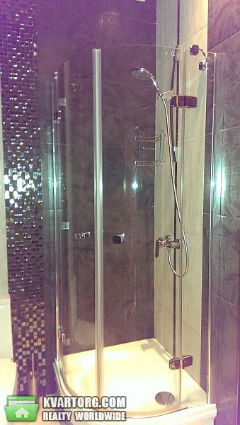 Sell 1-room apartment. Одесса, Базарная — photo 8
