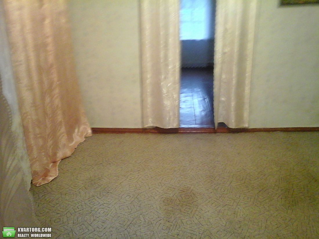 Sell house. Киевская обл.,  Пушкина — photo 7