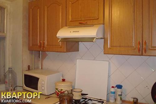 Rent out 3-room apartment. Одесса, Сегедская ул/Армейская ул — photo 1