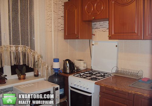 Sell 1-room apartment. Киев, Победы пр — photo 6