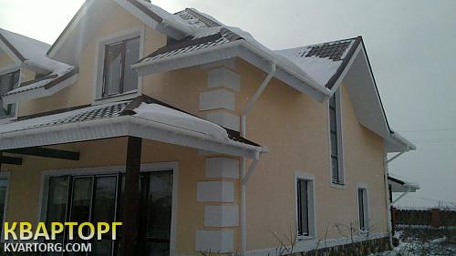 Sell house. Киевская обл., Крушинка — photo 9