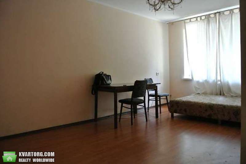 Sell 1-room apartment. Киев,  Кольцова бул — photo 2