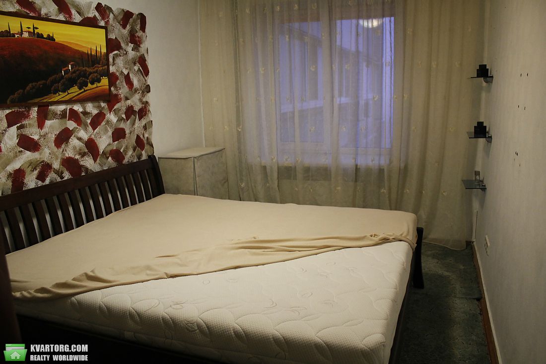 Sell 2-room apartment. Днепропетровск, Запорожское шоссе — photo 4