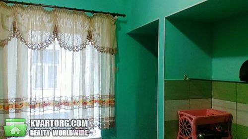 Sell 2-room apartment. Одесса, Богданова переулок / Кобл — photo 2