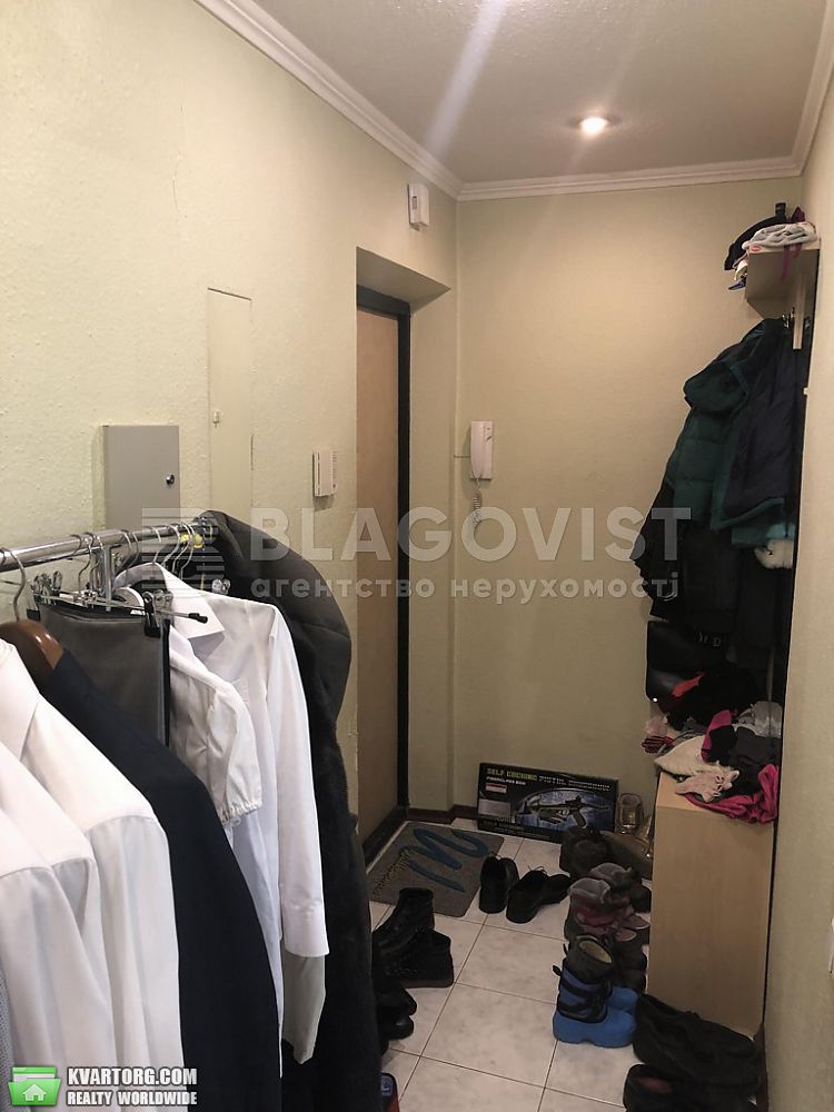 Sell 2-room apartment. Киев,  Набережно-Крещатикская — photo 5