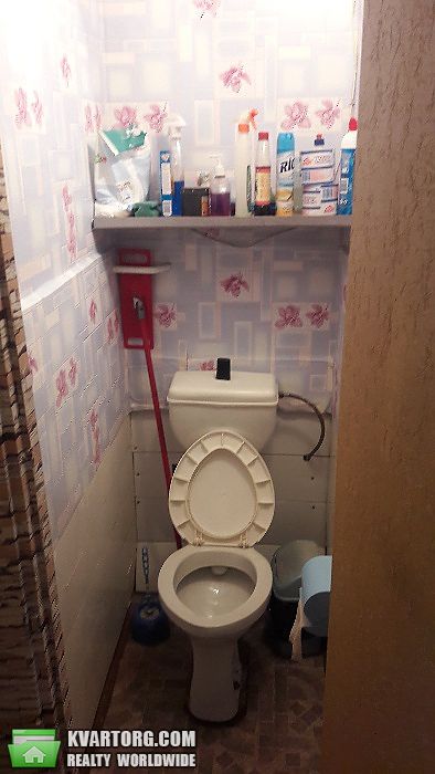 Sell 3-room apartment. Днепропетровск, ул.Косиора — photo 4