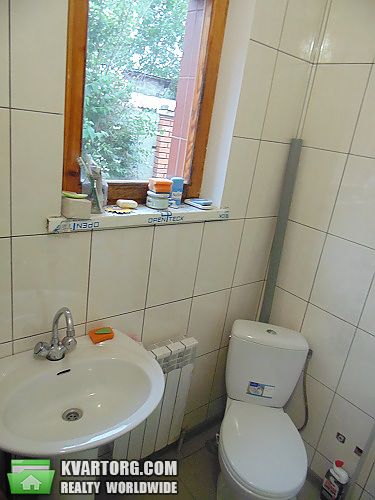 Sell house. Днепропетровск, Кабардинская — photo 4