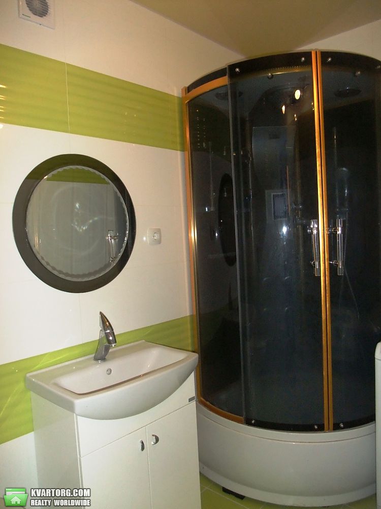 Sell 2-room apartment. Одесса, Дюковская — photo 8