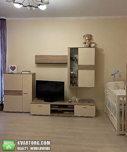 Sell 1-room apartment. Киев,  Красноткацкая — photo 6