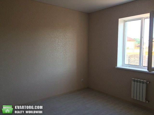 Sell house. Полтава, Примакова — photo 5