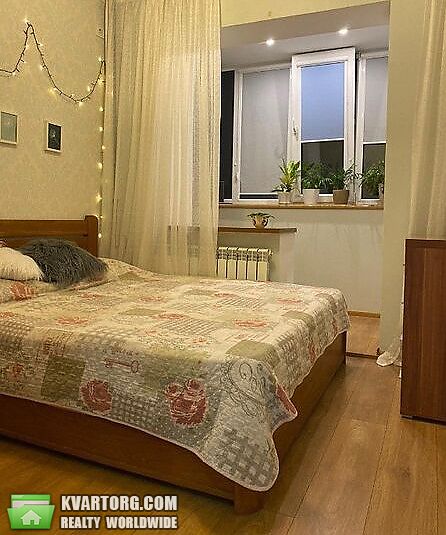 Sell 4-room apartment. Киев,  Героев Днепра — photo 3