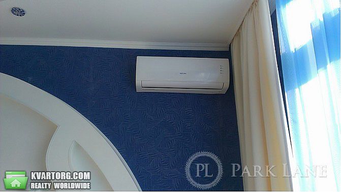 Sell 1-room apartment. Киев,  Красногвардейская — photo 9