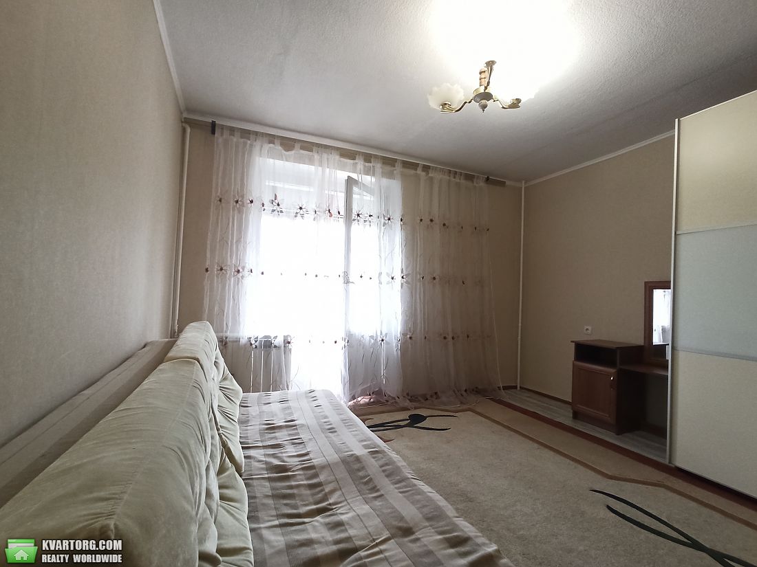 Sell 1-room apartment. Буча, Лєха Качинського — photo 3