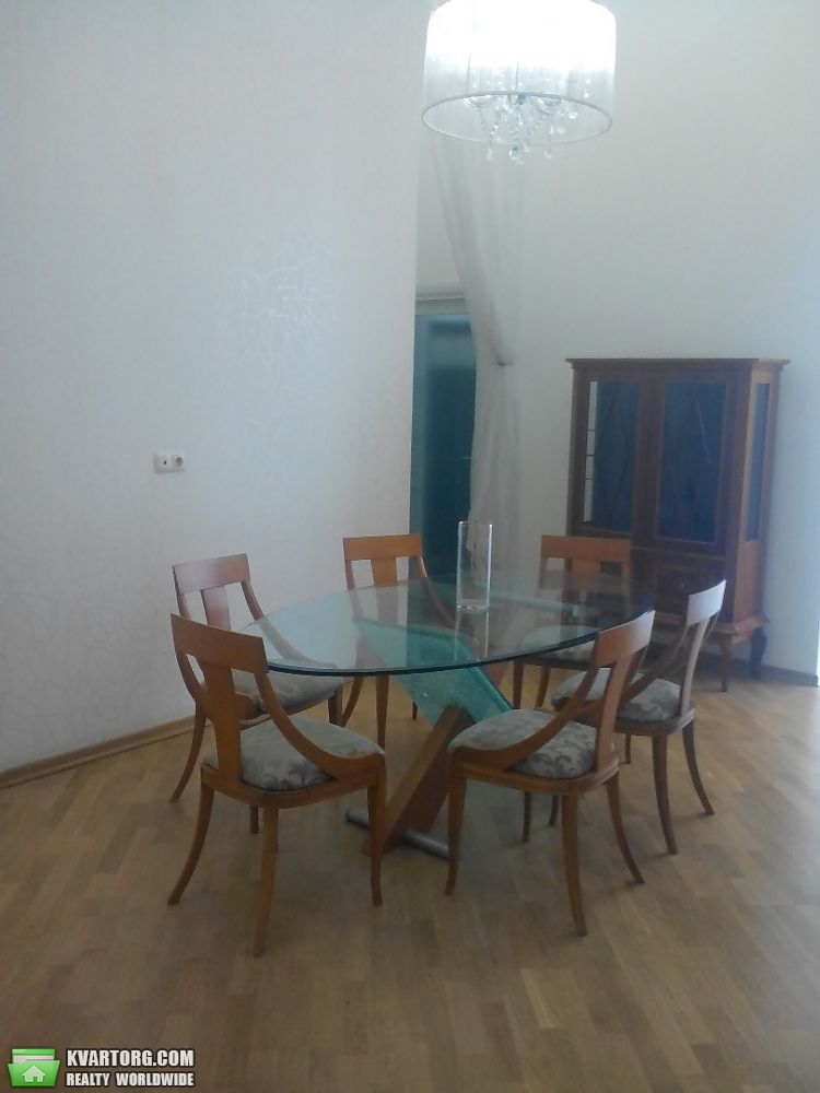 Sell 5-room apartment. Одесса, Сабанеев мост — photo 9