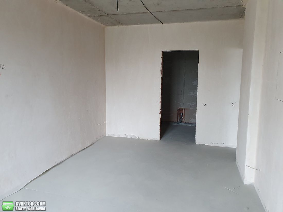 Sell 3-room apartment. Ирпень, Чехова — photo 6