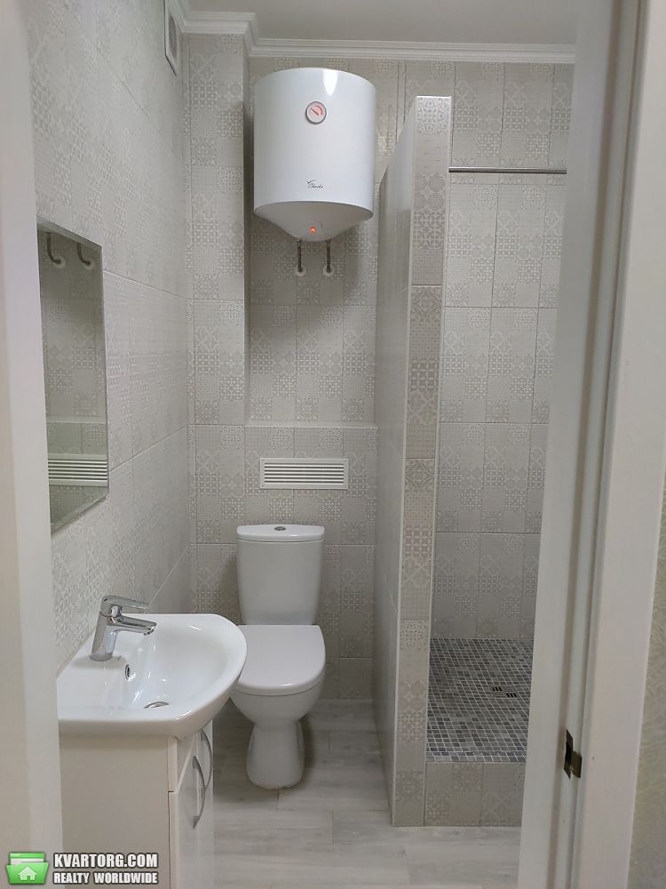 Sell 2-room apartment. Одесса, Днепропетровская дорога — photo 6