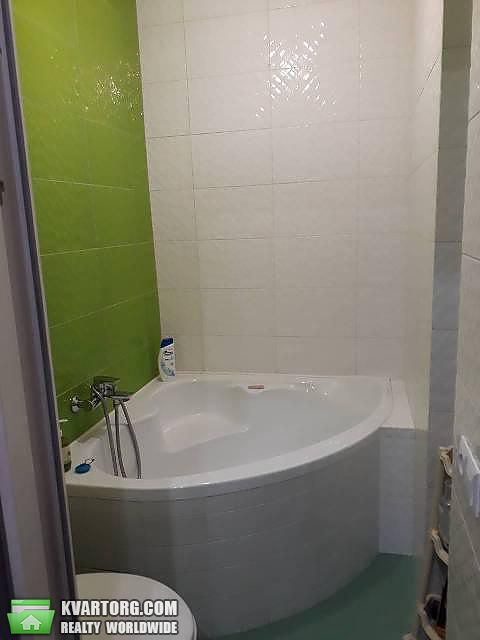 Sell 1-room apartment. Одесса, Мясоедовская — photo 5