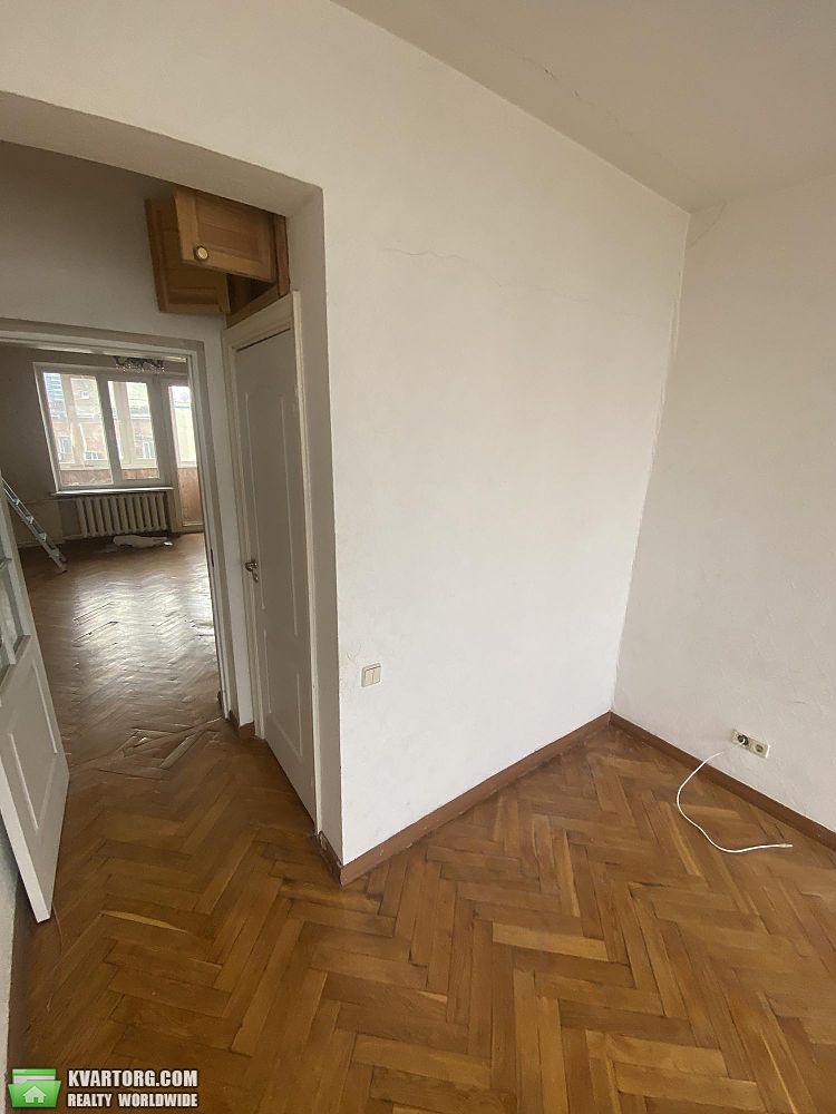 Sell 2-room apartment. Киев,  Леси Украинки бул — photo 3