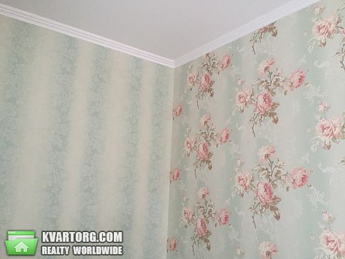 Sell house. Буча, О.Олеся — photo 4