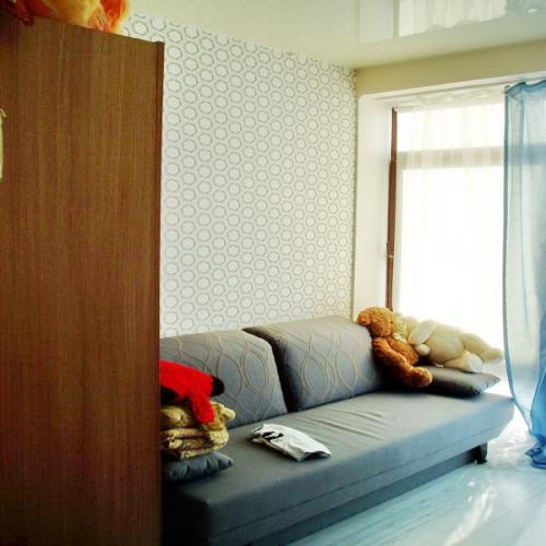 Sell house. Одесса, Совиньон — photo 4