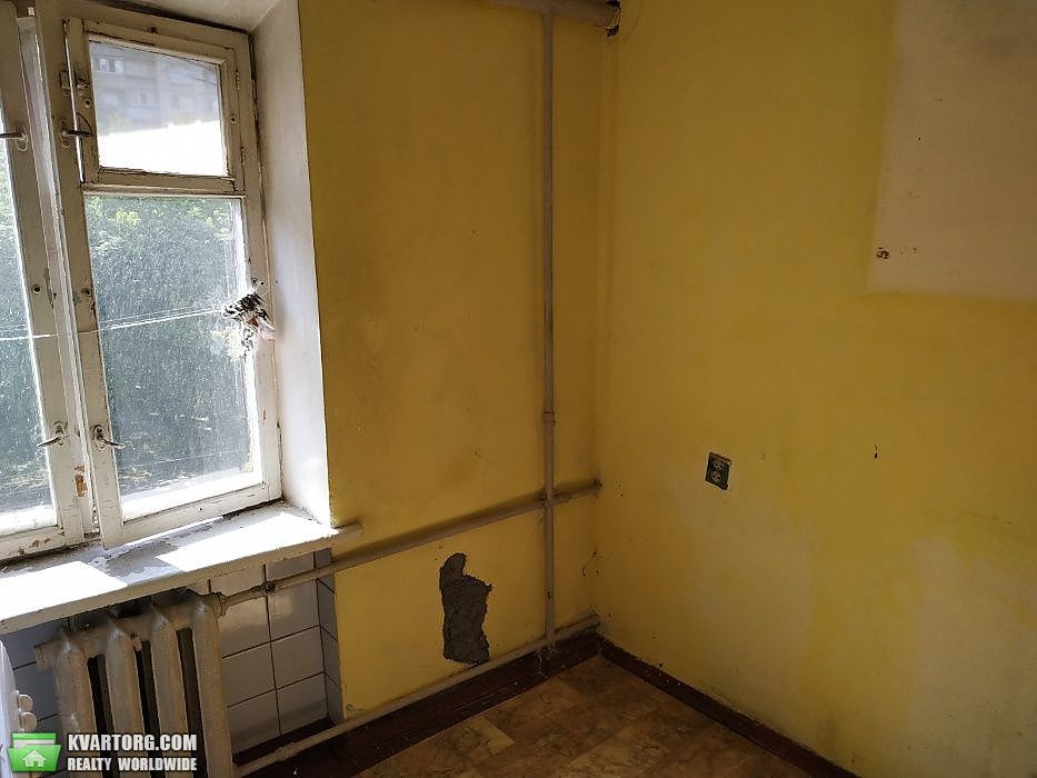 Sell 1-room apartment. Киев,  Вышгородская — photo 4