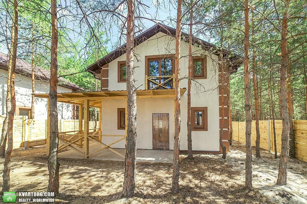 Sell house. Борисполь, Ул.Набережная — photo 5